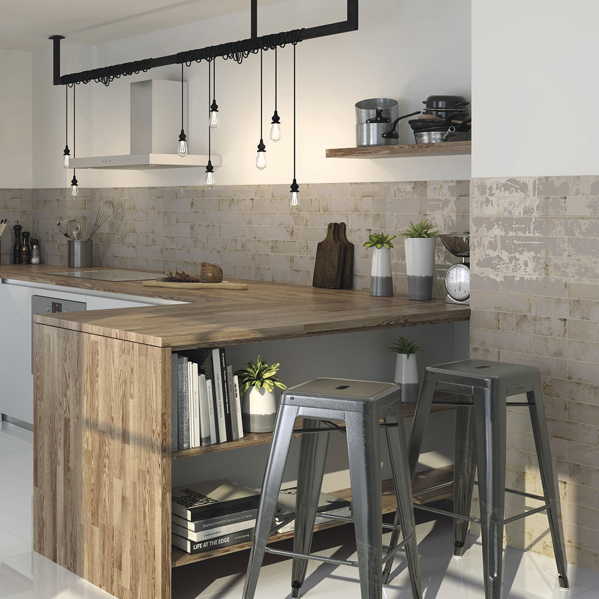 amb-Bullnose-Grunge-Cinzento-APE-1