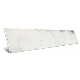 Foto de Bullnose Grunge Iron 7.5x30cm (Preço por peça)