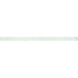 Edge Stick Grunge Iron 7.5x30cm (Precio por pieza)