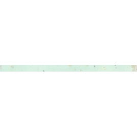 Edge Stick Grunge Oxid 7.5x30cm (Precio por pieza)