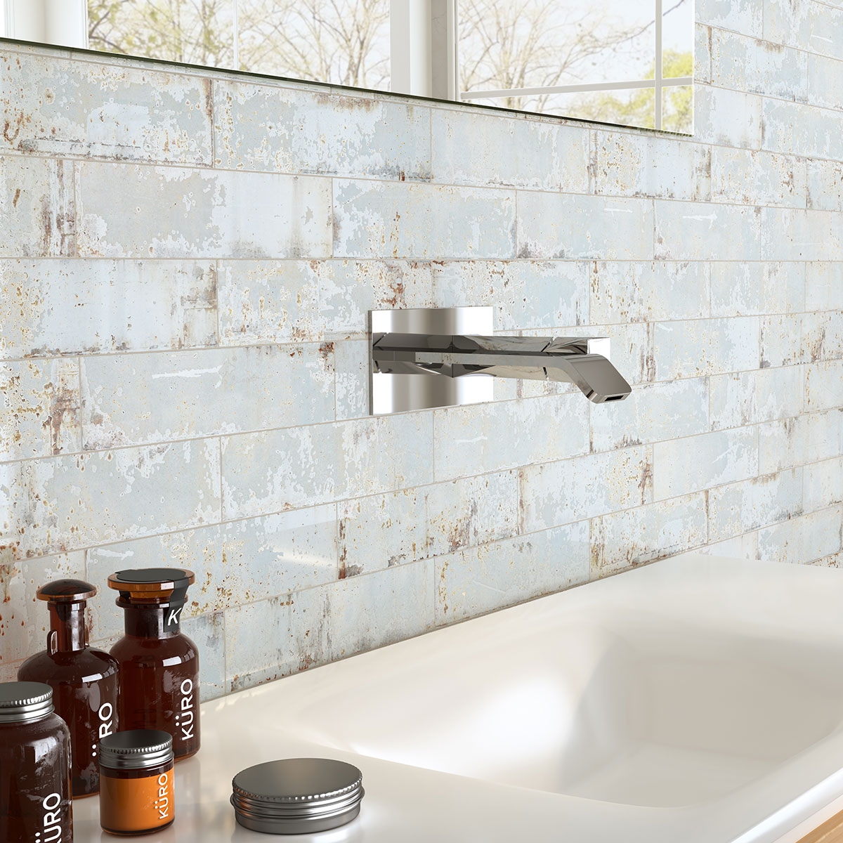 amb-Edge-stick-grunge-oxyde-APE-1