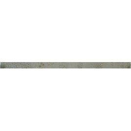 Edge Stick Grunge Cinzento 7.5x30cm (Preço por peça)