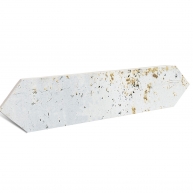 Picket-Grunge-Ferro-APE-1