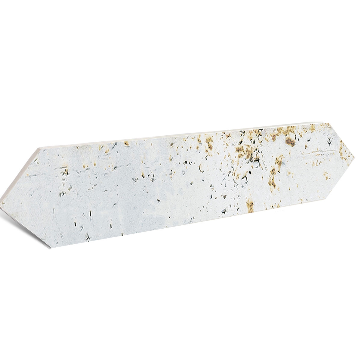 Picket-Grunge-Ferro-APE-1