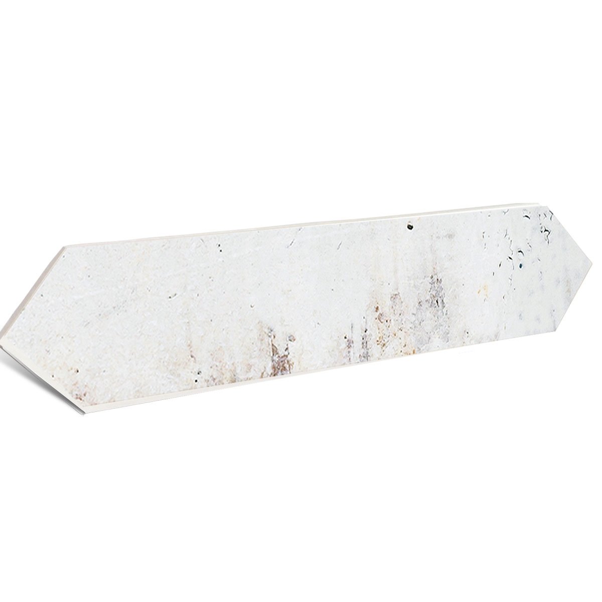 Picket-Grunge-Ferro-APE-2