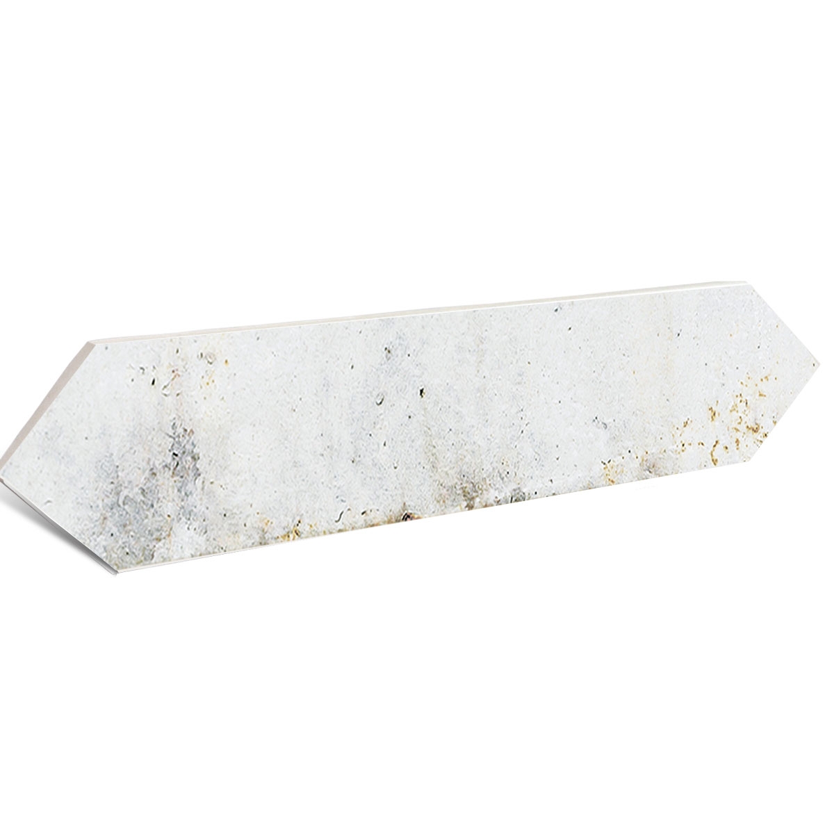 Picket-Grunge-Ferro-APE-3