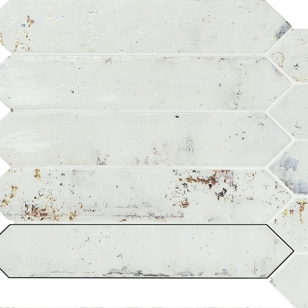 Picket-Grunge-Eisen-APE-5