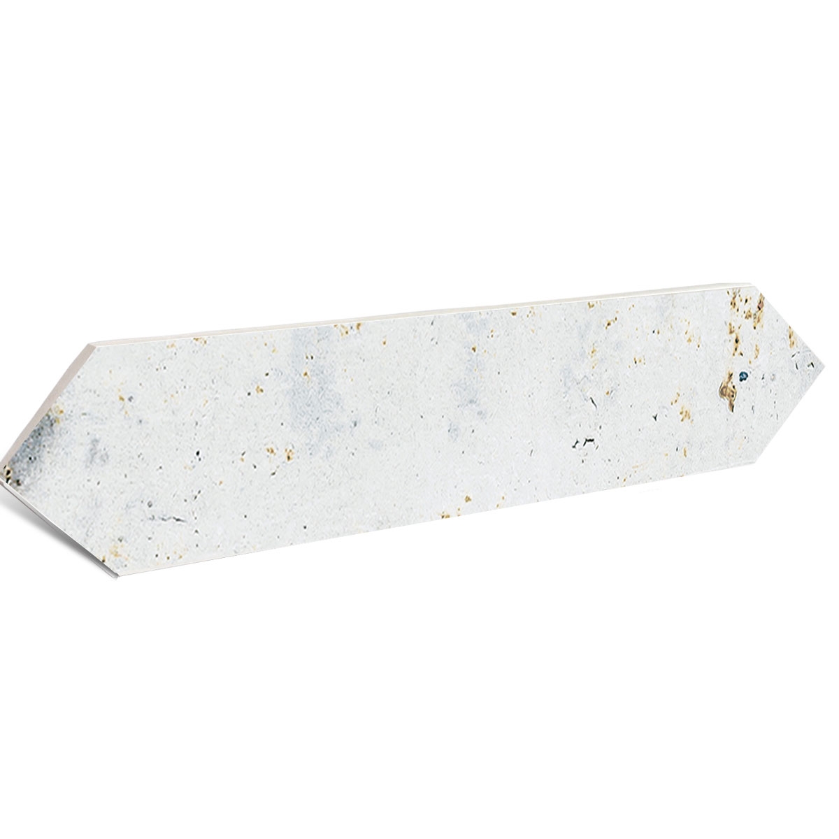 Picket-Grunge-Iron-APE-4