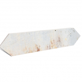 Picket Grunge Oxid 4.3x24.3cm (Caja de 0.22m2)