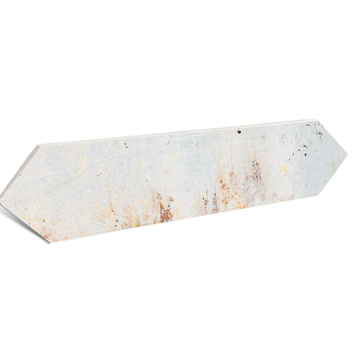 Picket-Grunge-Oxid-APE-1