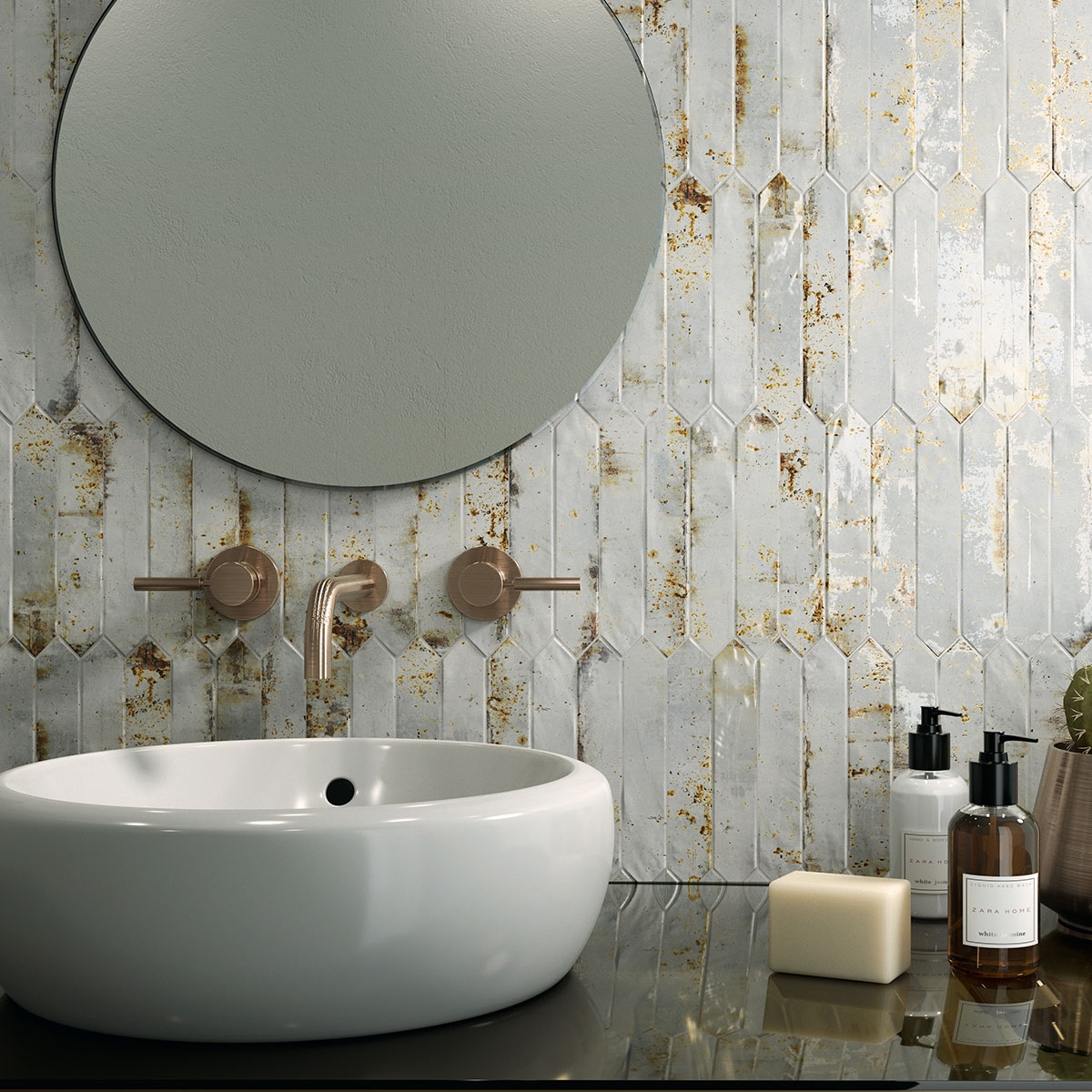 Amb-Picket-Grunge-Oxid-APE-1