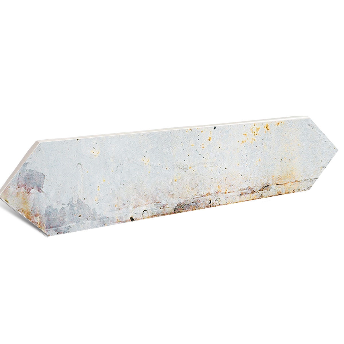 Picket-Grunge-Oxid-APE-2