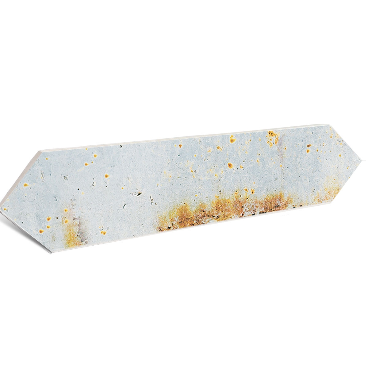 Picket-Grunge-Oxid-APE-3