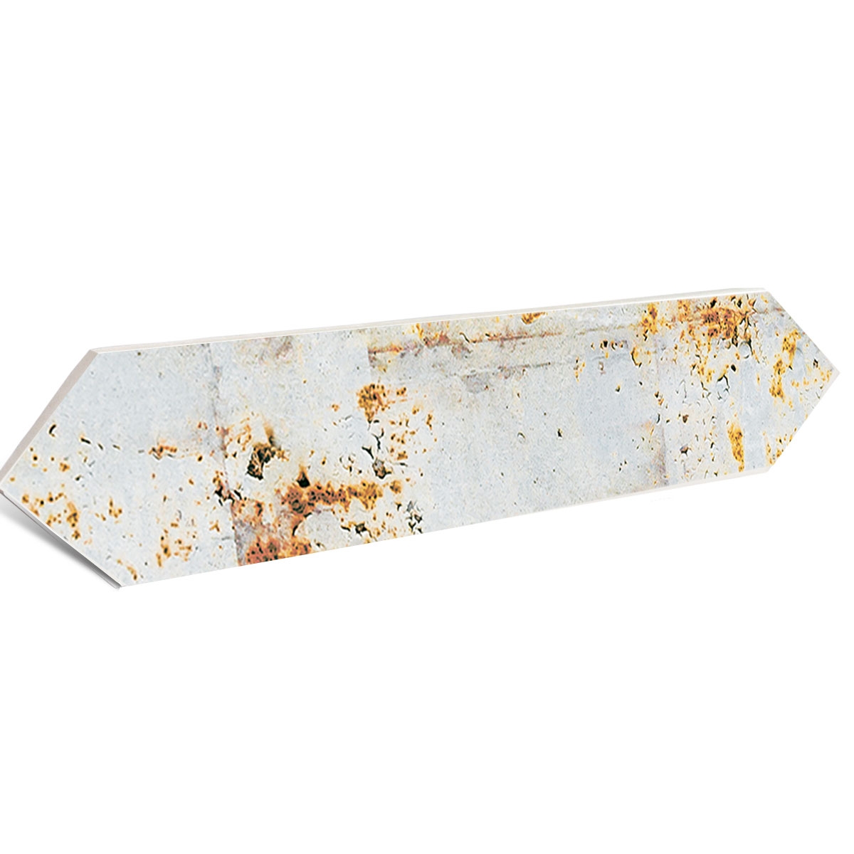 Picket-Grunge-Oxid-APE-4