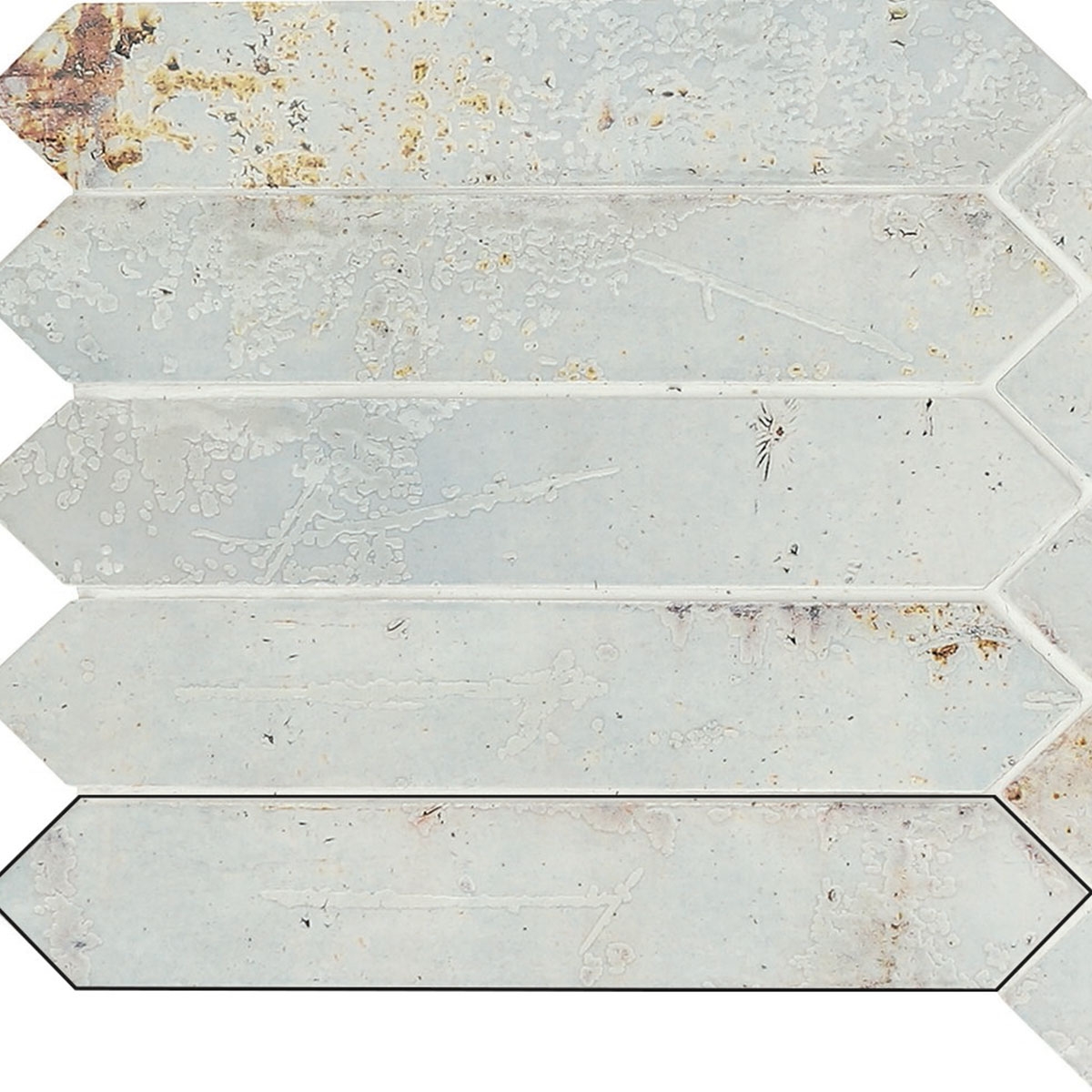 Piquete-Grunge-Oxid-APE-5