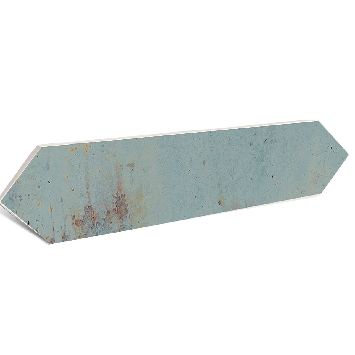 Piquet-Grunge-Aqua-APE-2