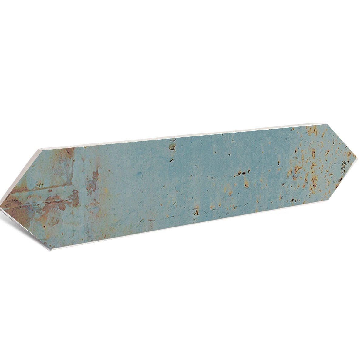 Picket-Grunge-Aqua-APE-3