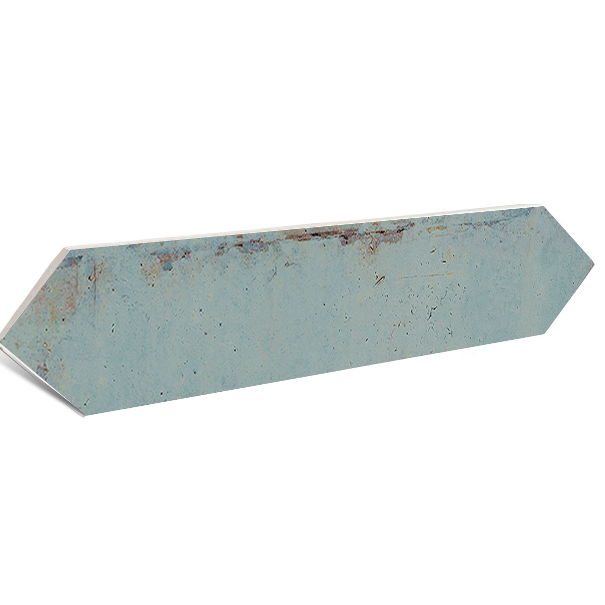 Piquet-Grunge-Aqua-APE-4