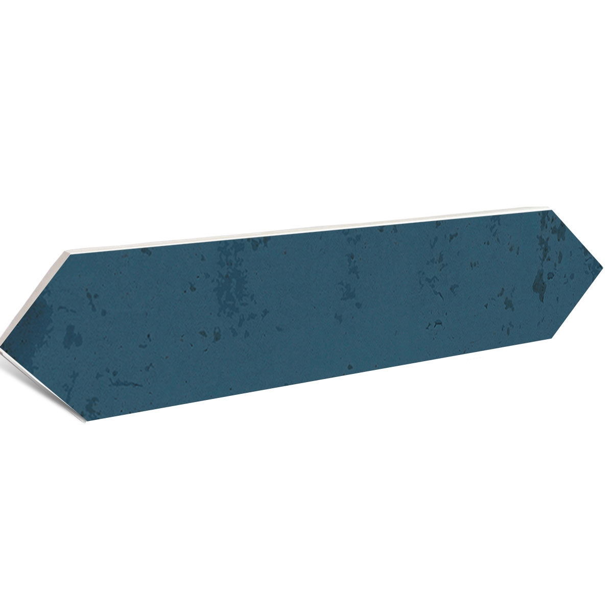 Picket-Grunge-Azul-APE-3