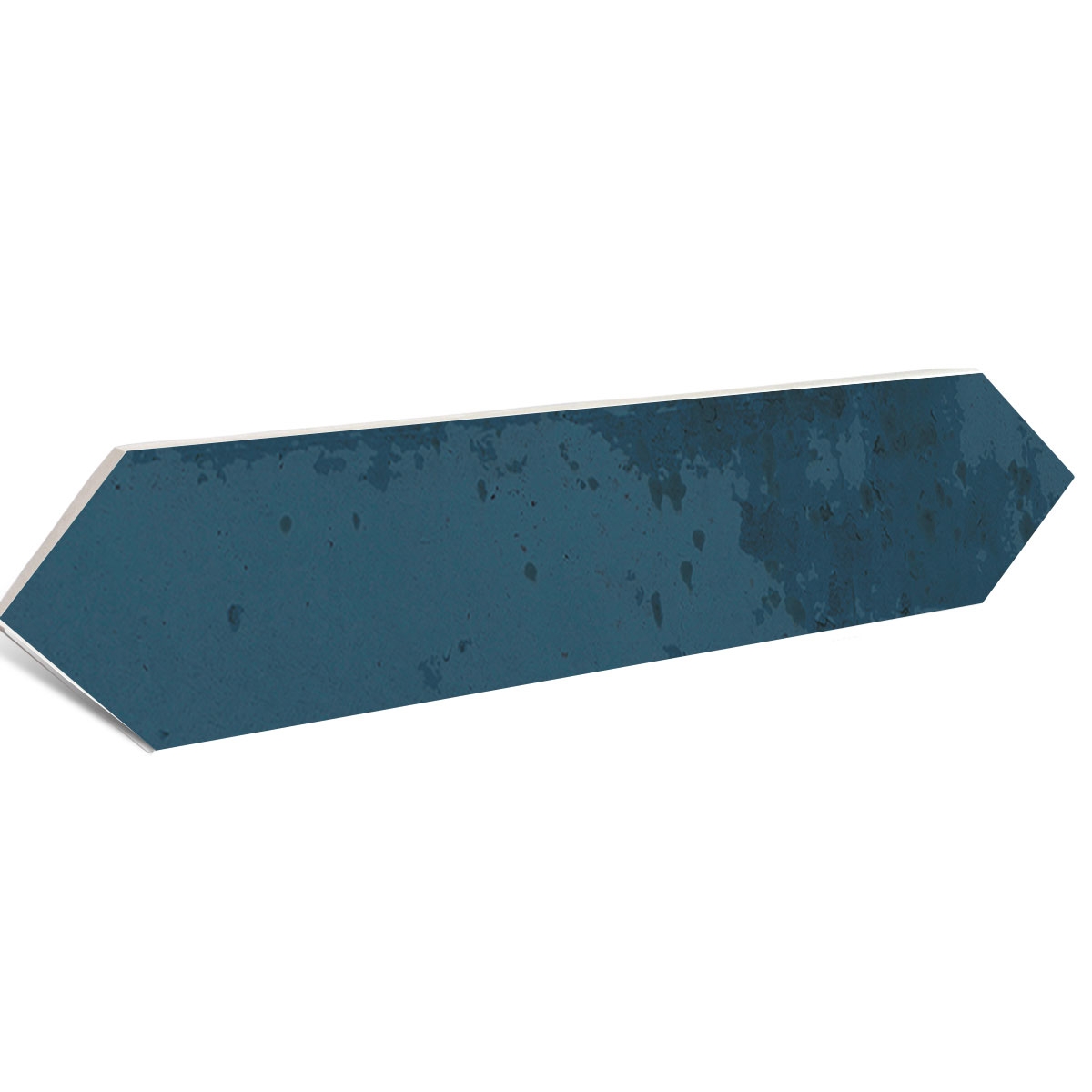 Piquet-Grunge-Bleu-APE-4