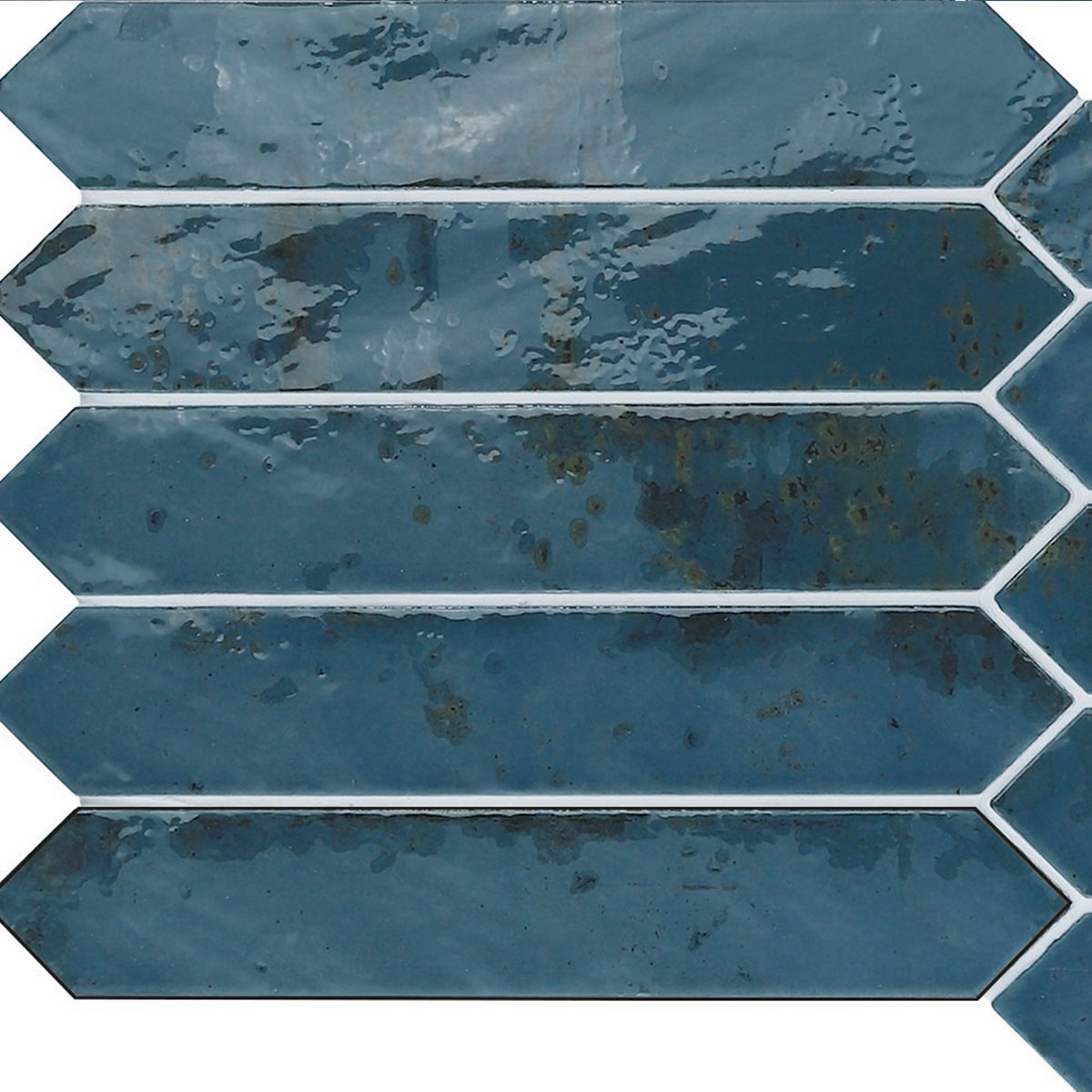 Picket-Grunge-Azul-APE-5