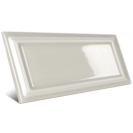 Tiana Mist 6.5x13 cm (Caixa de 0.47m2)