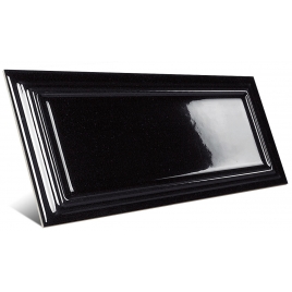 Noite Tiana 6.5x13 cm (Caixa de 0.47m2)