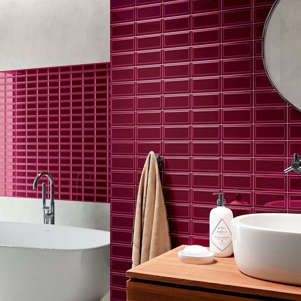 Amb-Tiana-Cereja-APE