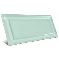 Tiana-Palladian-APE-1