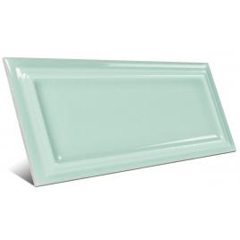 Foto de Tiana Palladian 6.5x13 cm (Caixa de 0.47m2)