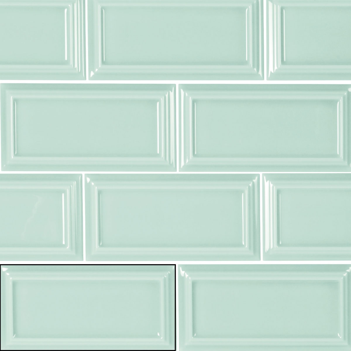 Tiana-Palladian-APE-2