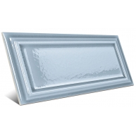 Oriente-Tiana-Sky-Crackled-APE-1