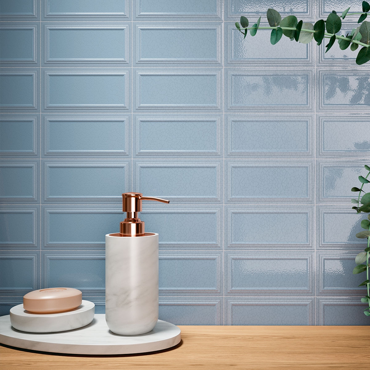 Amb-Orient-Tiana-Ciel-Craquelé-APE