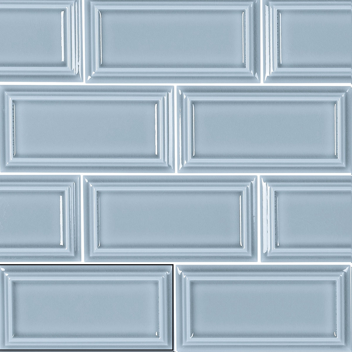 Orient-Tiana-Ciel-Craquelé-APE-2