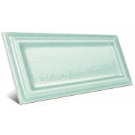 Orient-Tiana-Palladian-Crackled-APE-1