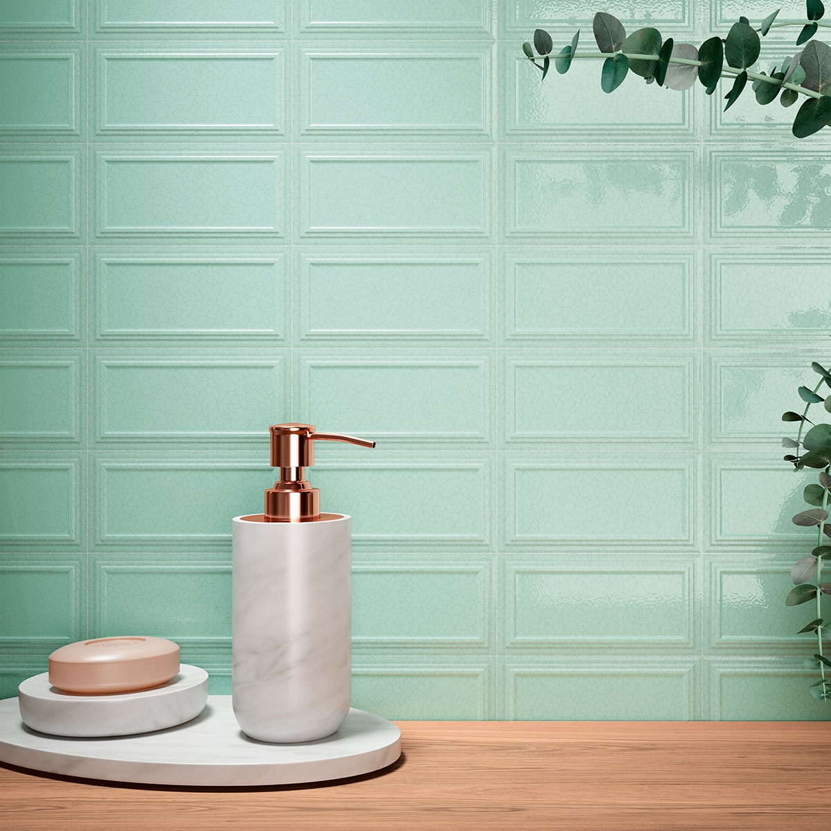 Amb-Orient-Tiana-Palladian-Crackled-APE