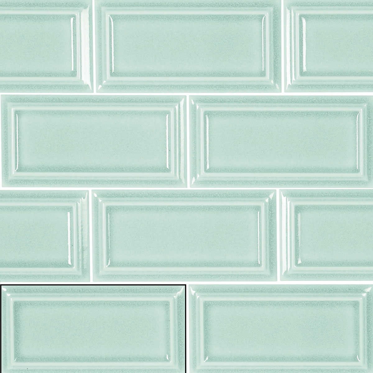 Orient-Tiana-Palladian-Crackled-APE-2