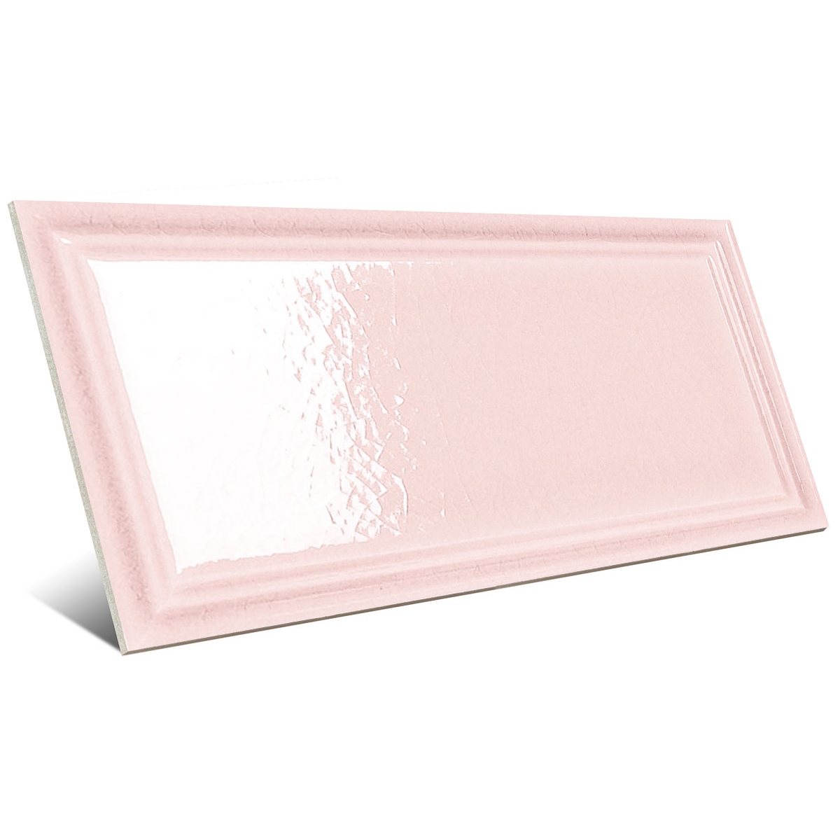 Orient-Tiana-Pink-Knistert-APE-1