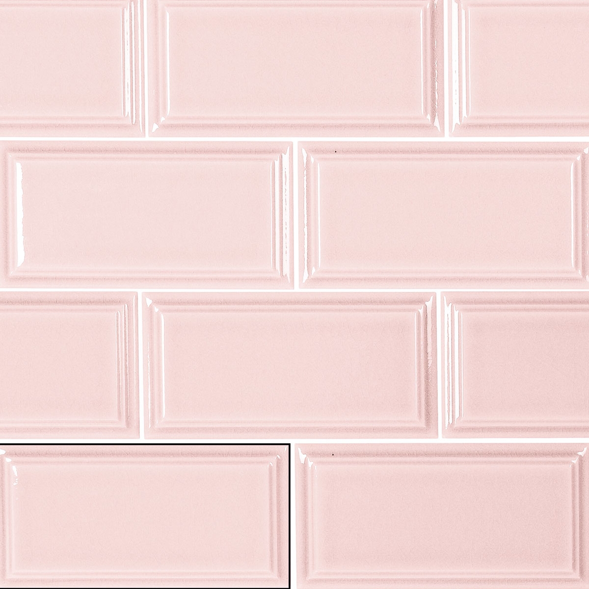 Orient-Tiana-Pink-Crackled-APE-2