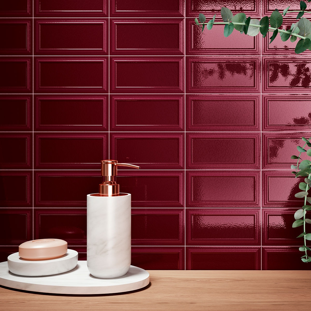 Amb-Orient-Tiana-Cherry-Crackled-APE