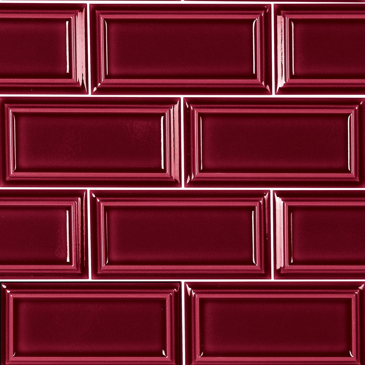 Orient-Tiana-Cherry-Crackled-APE-2