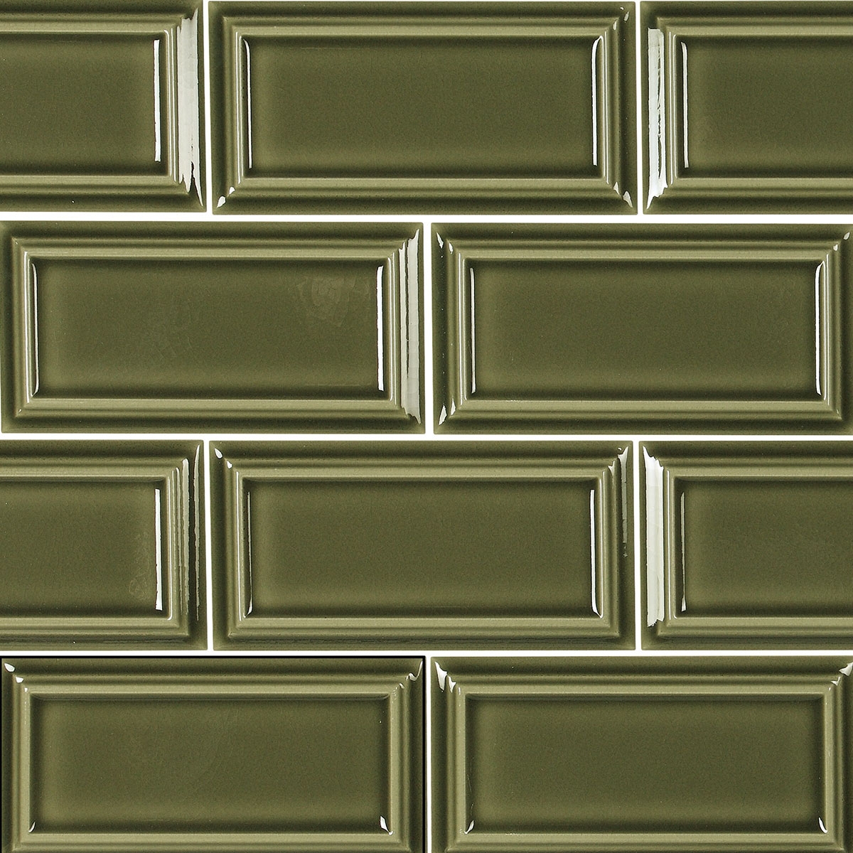 Orient-Tiana-Green-Crackled-APE-2