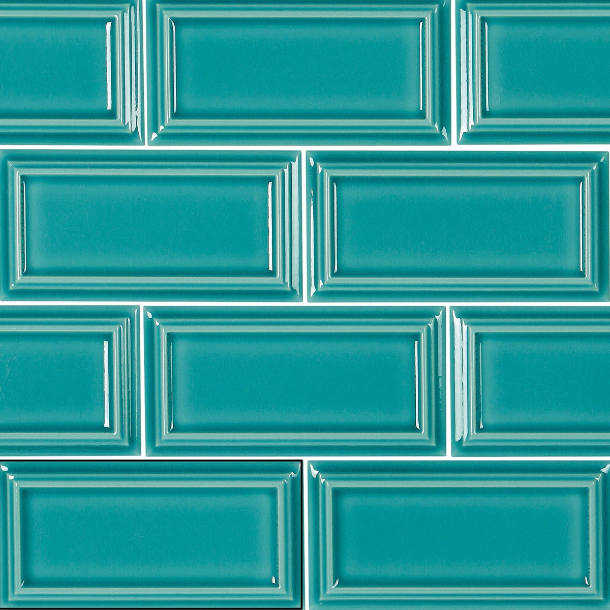 Orient-Tiana-Acqua-Knistert-APE-2