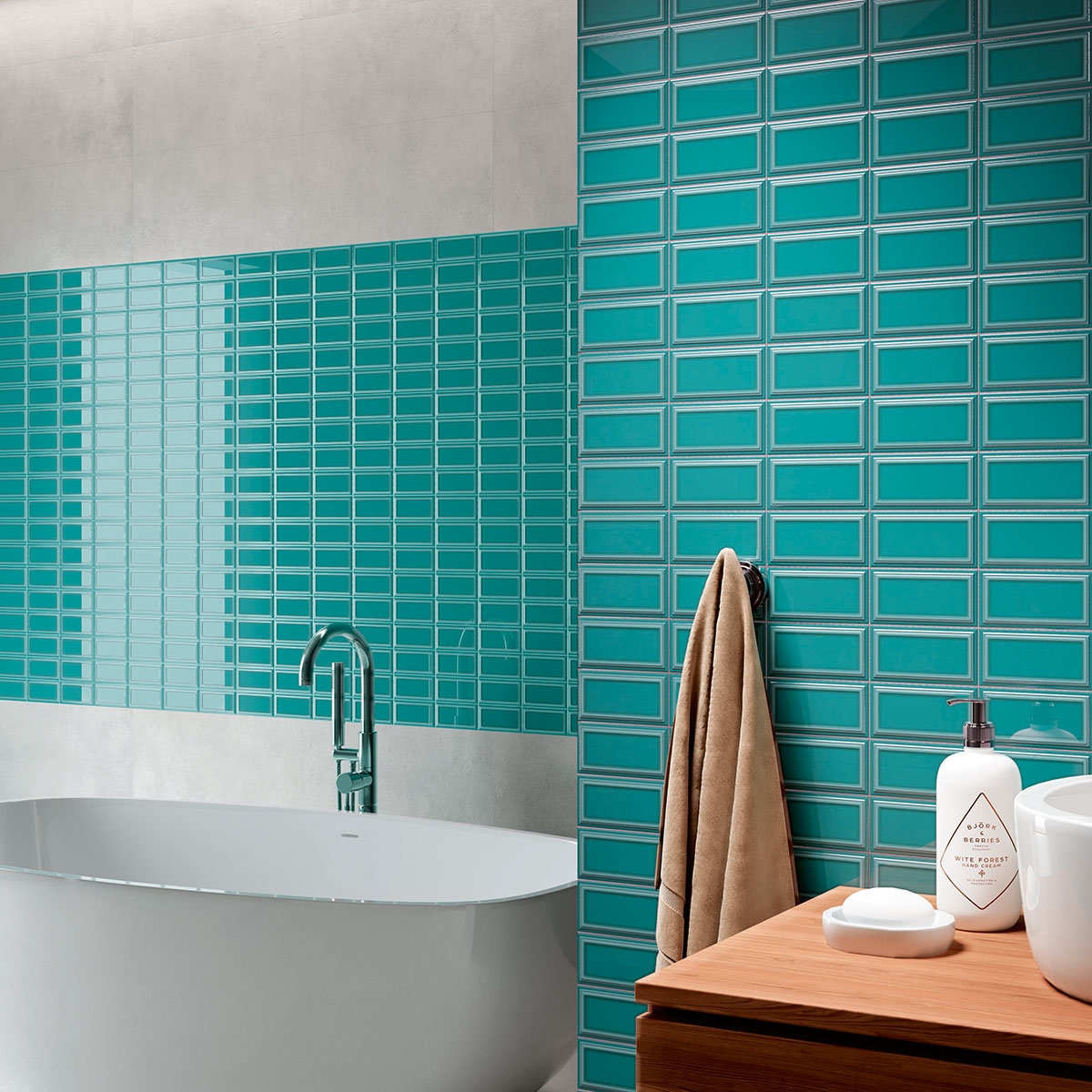 Amb-Orient-Tiana-Acqua-Knisterte-APE