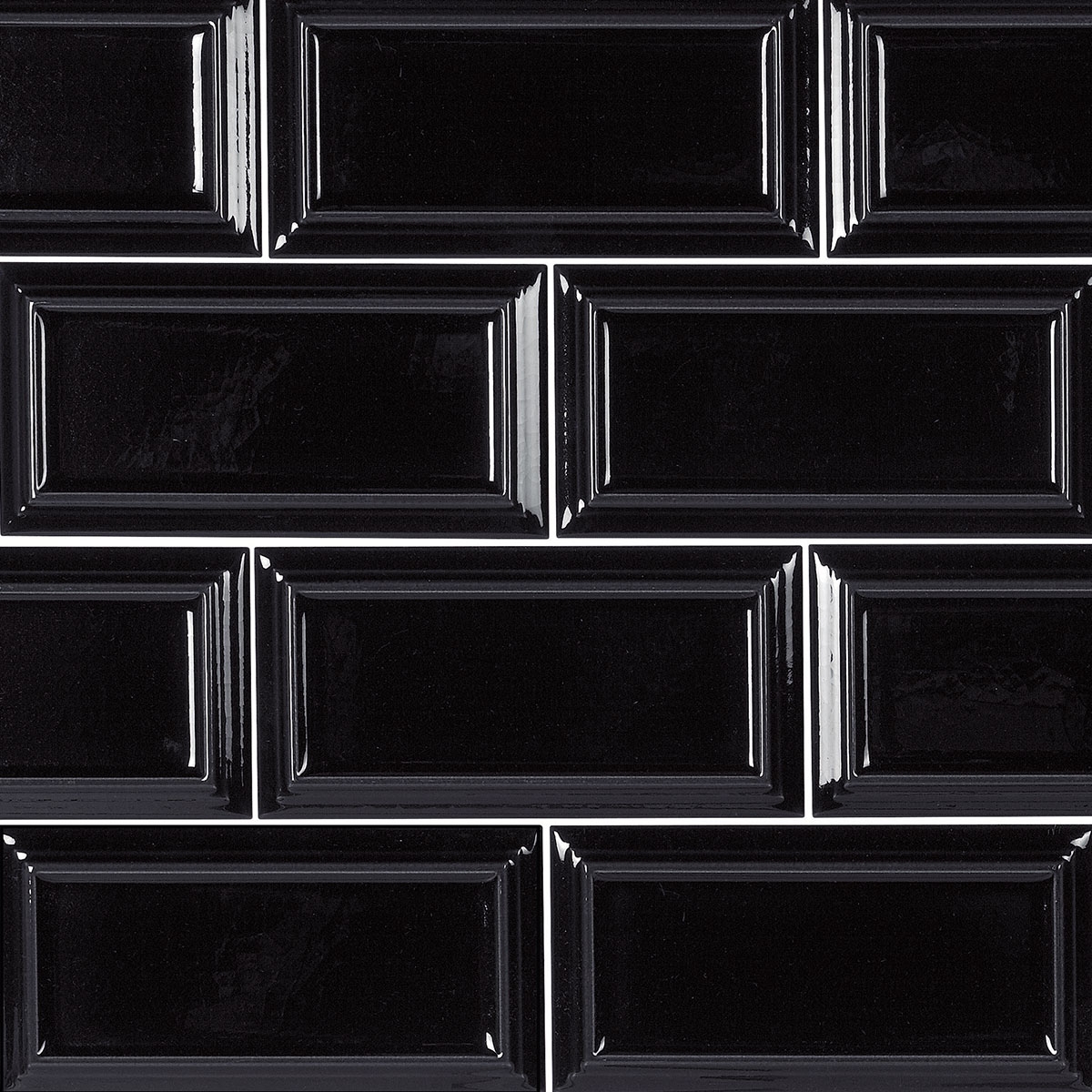 Orient-Tiana-Night-Crackled-APE-2