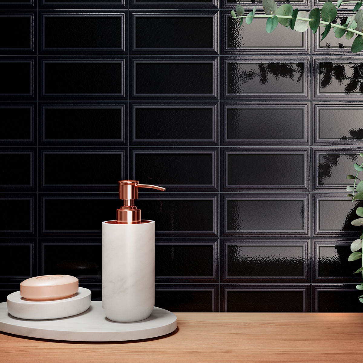 Amb-Orient-Tiana-Nuit-Craquelé-APE