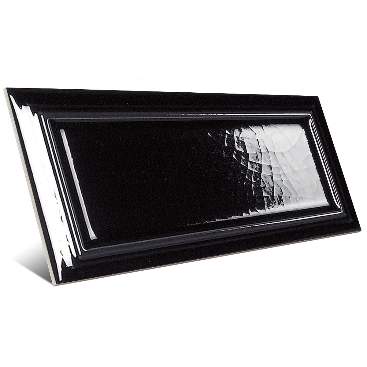 Orient-Tiana-Night-Crackled-APE-1