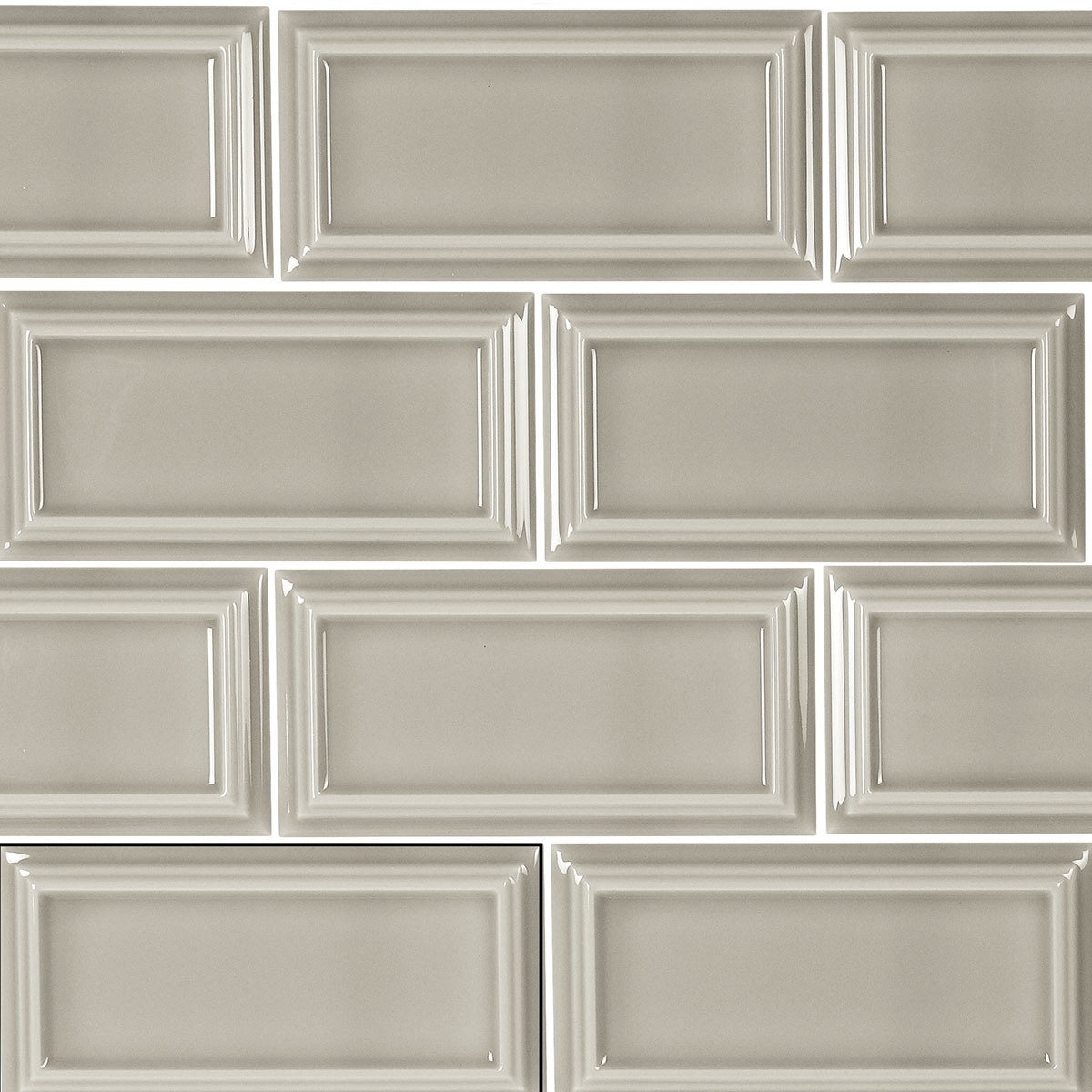 Oriente-Tiana-Fumo-Crepitante-APE-2