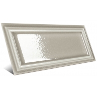 Orient-Tiana-Smoke-Crackled-APE-1