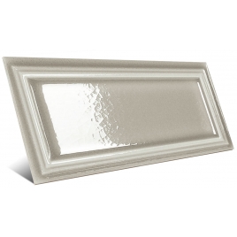 Orient Tiana Crackled Smoke 6,5x13 cm (Schachtel mit 0,47 m²)